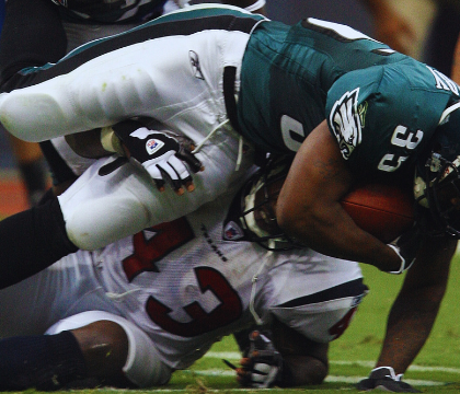 Chicago Bears Sign T.J. Edwards in Major NFL Deal