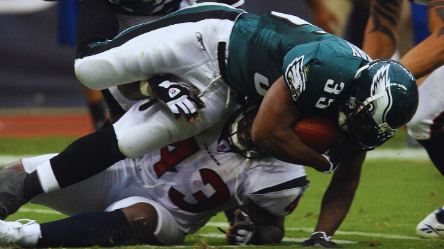 Chicago Bears Sign T.J. Edwards in Major NFL Deal