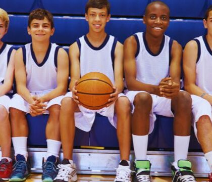 Croatian Star Andrija Jelavic Joins Kentucky Wildcats Basketball Team