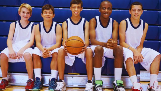 Croatian Star Andrija Jelavic Joins Kentucky Wildcats Basketball Team